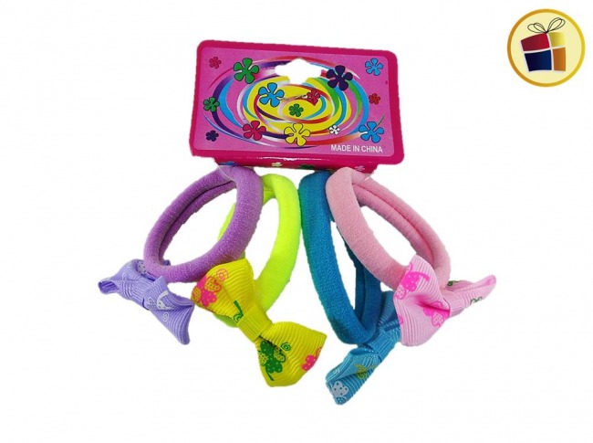 6930540170106 x4 gogo c aplique moño estampado surtido.jpg